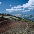 1994CA0110.jpg
