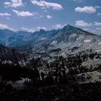1994CA0111.jpg