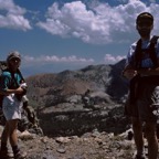 1994CA0115.jpg