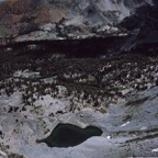 1994CA0117.jpg