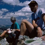 1994CA0119.jpg