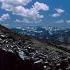 1994CA0121.jpg