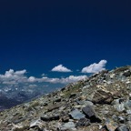 1994CA0125.jpg