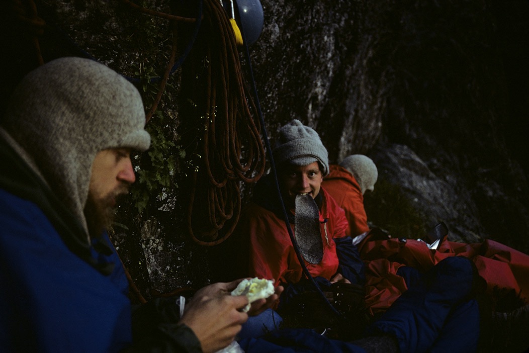 197901115, ©Tim Medley