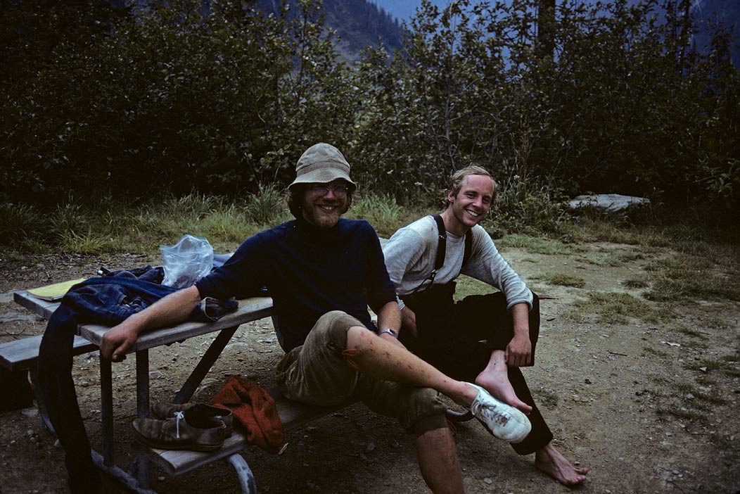 197901202, ©Tim Medley