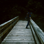 1993WA0334.jpg
