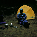 1993WA0335.jpg
