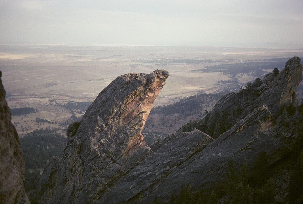 197402931, ©Tim Medley