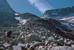 1993CA0502