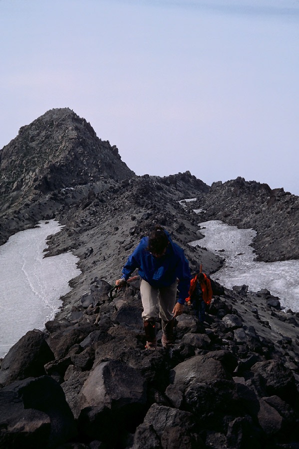 198706017 ©Tim Medley - Mt. St. Helens, Mt. Saint Helens National Monument, WA
