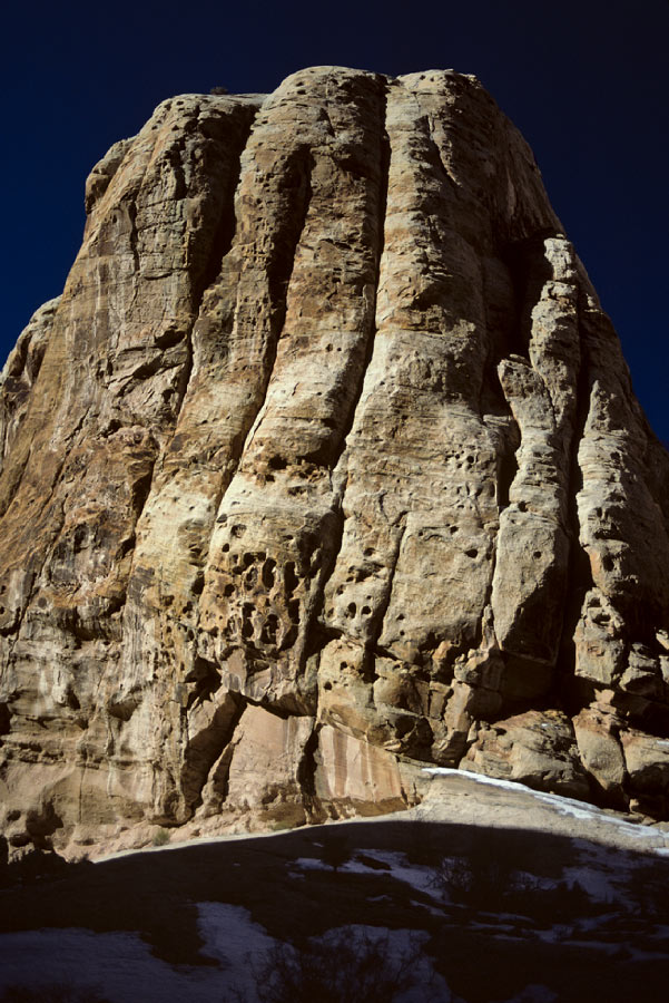 198700812 ©Tim Medley - Capitol Reef National Park, UT