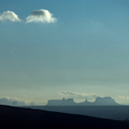 198701217.jpg