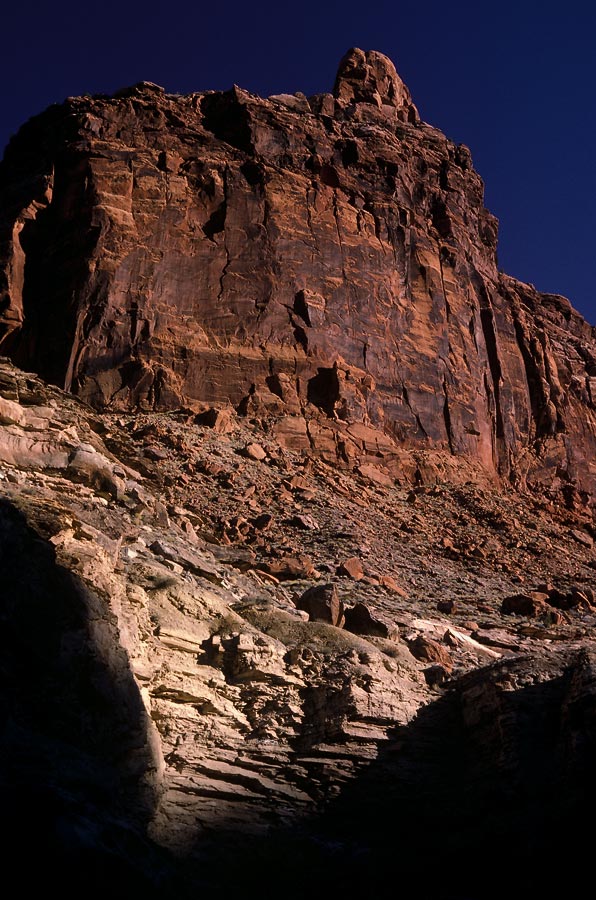 198711133 ©Tim Medley - Arches National Park, UT