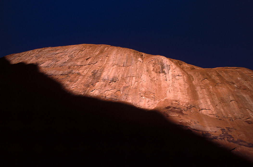 198711233 ©Tim Medley - Devils Garden, Arches National Park, UT