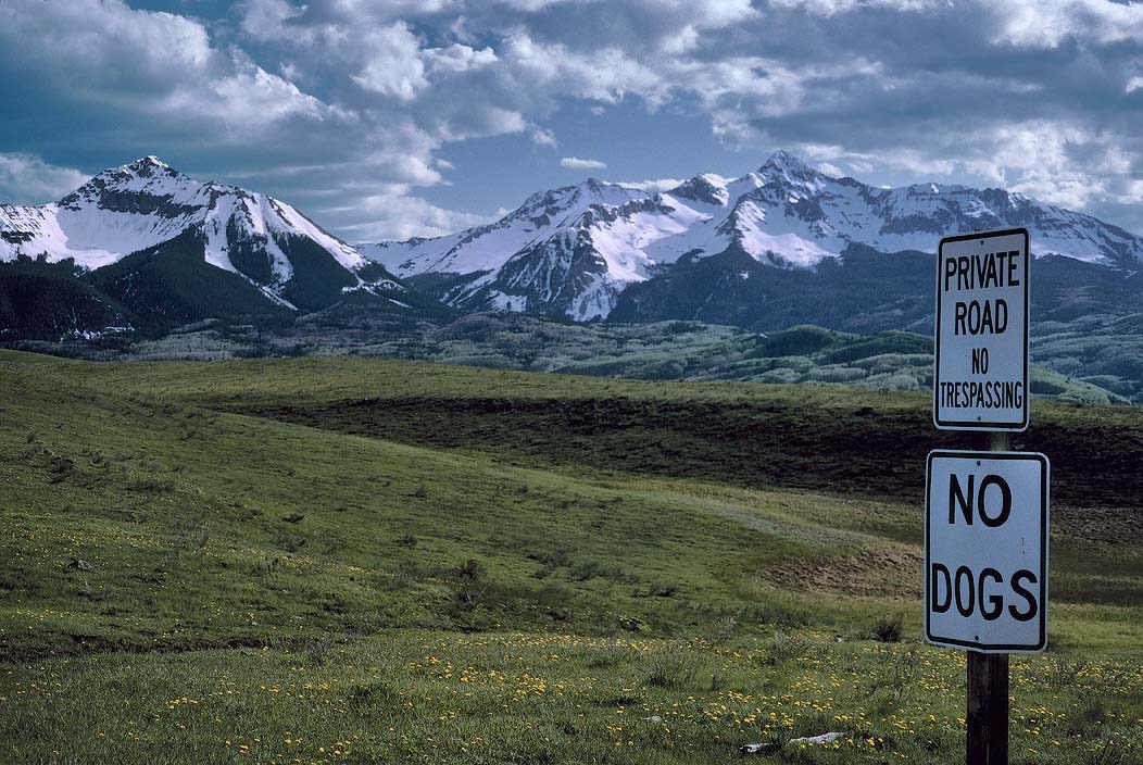 1993UT0213 ©Tim Medley - 