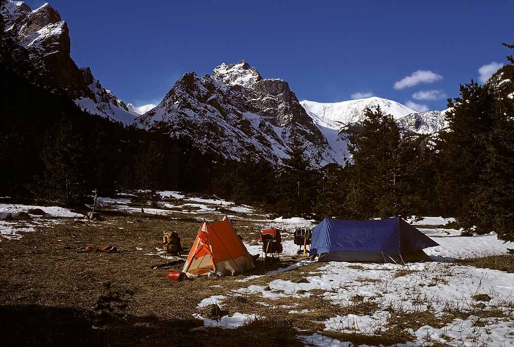 197500813, ©Tim Medley