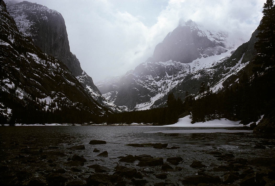 197500823, ©Tim Medley