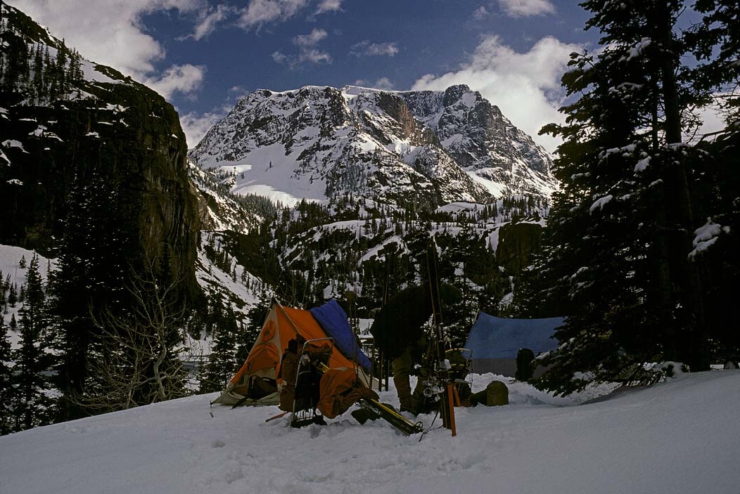 197500837, ©Tim Medley