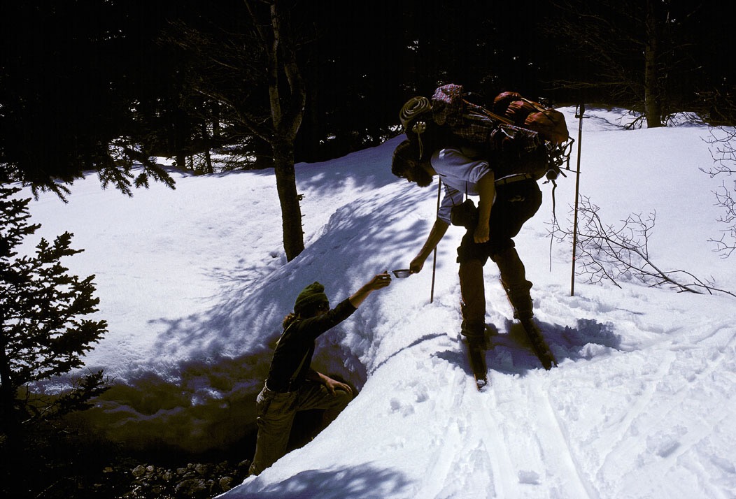 197500901, ©Tim Medley