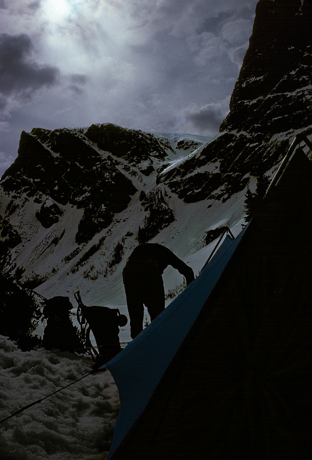 197500909, ©Tim Medley