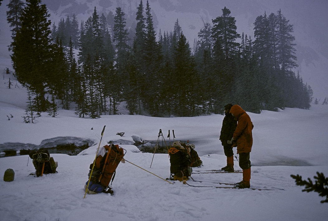 197500913, ©Tim Medley