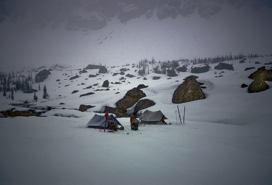 197500919, ©Tim Medley