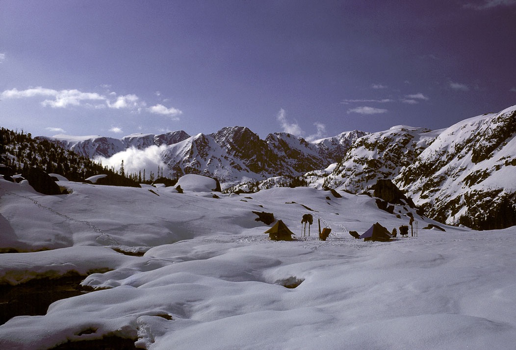 197500922, ©Tim Medley