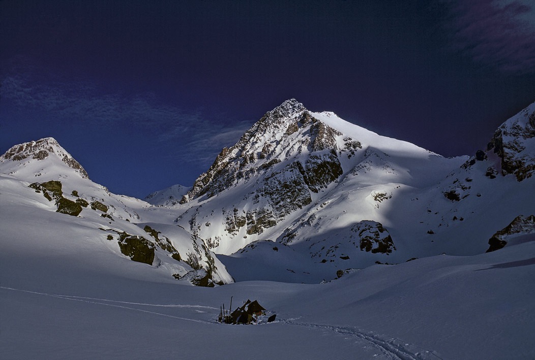 197500929, ©Tim Medley