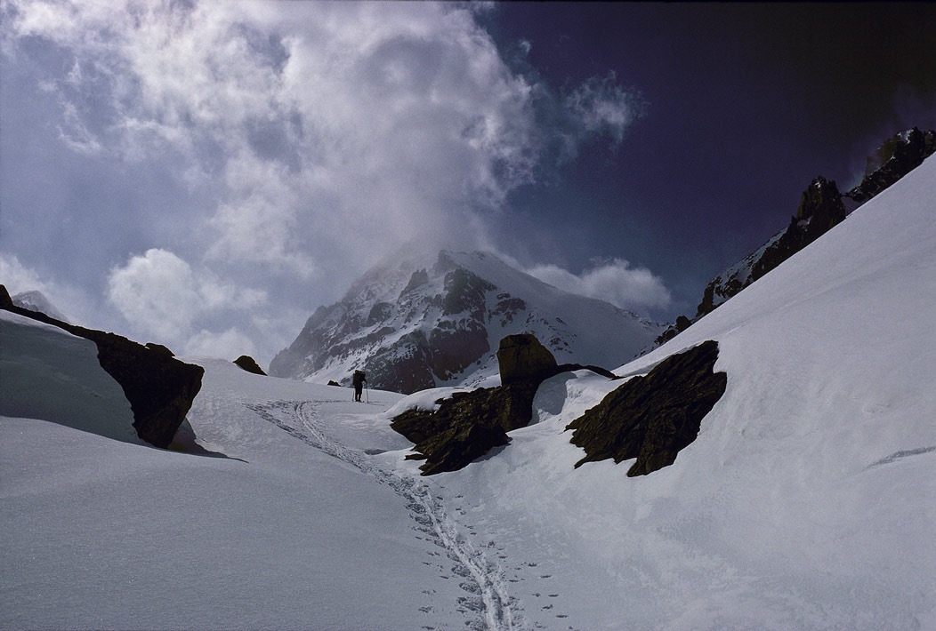 197500930, ©Tim Medley