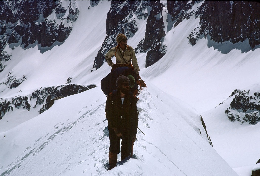 197500935, ©Tim Medley