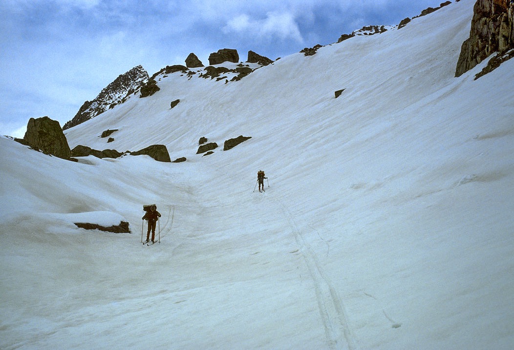 197501023, ©Tim Medley