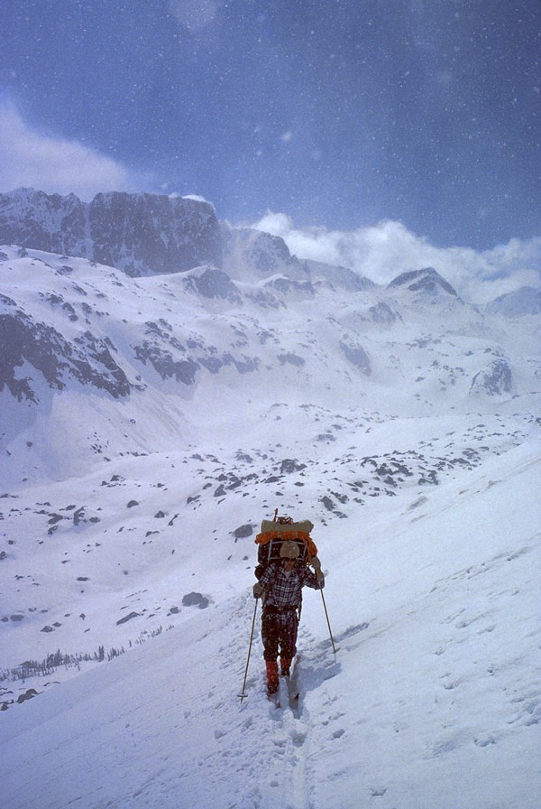 197501024, ©Tim Medley