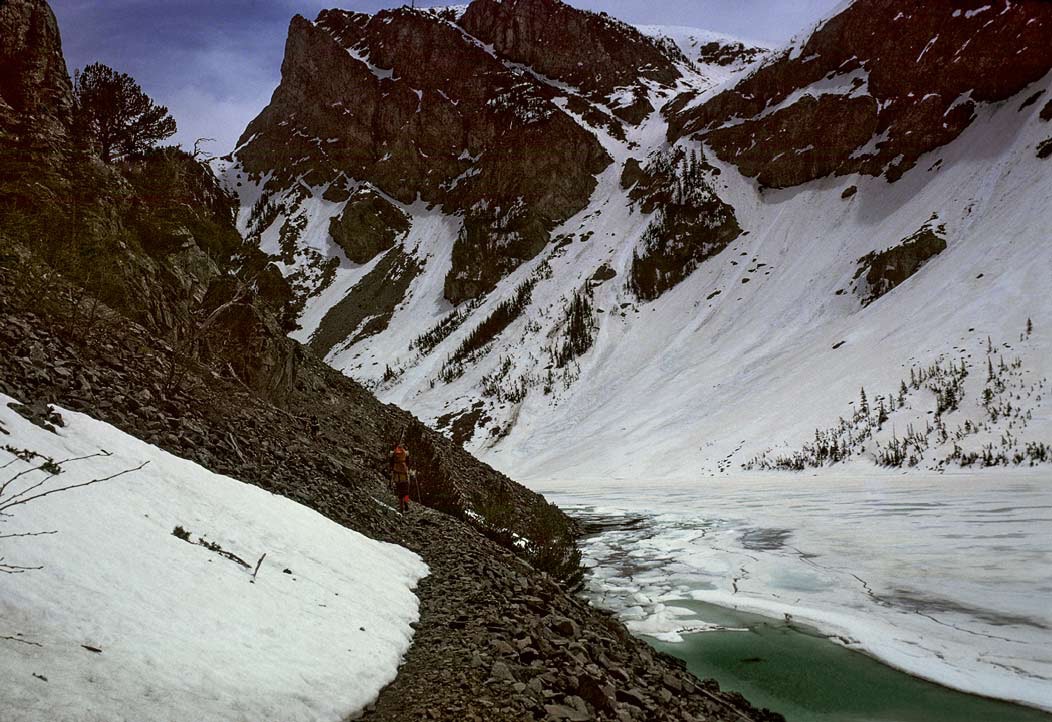 197501035, ©Tim Medley