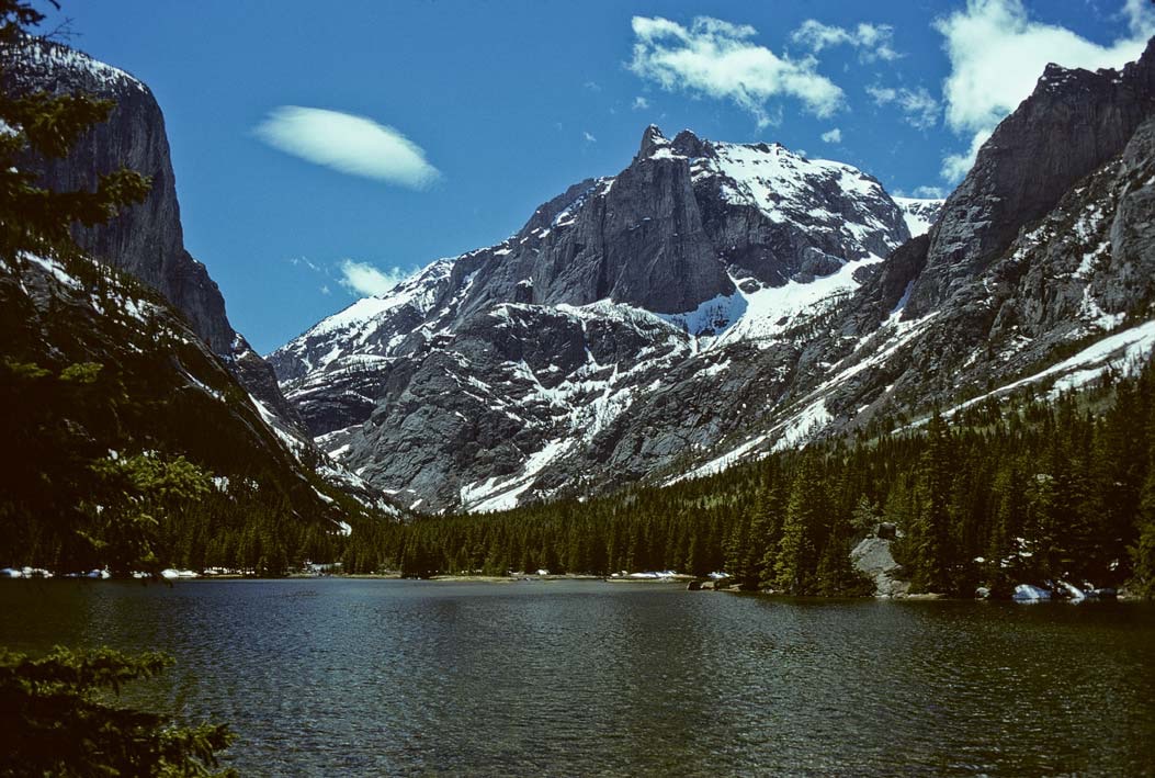 197501132, ©Tim Medley