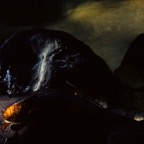 198710312.jpg