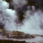 1982C01013