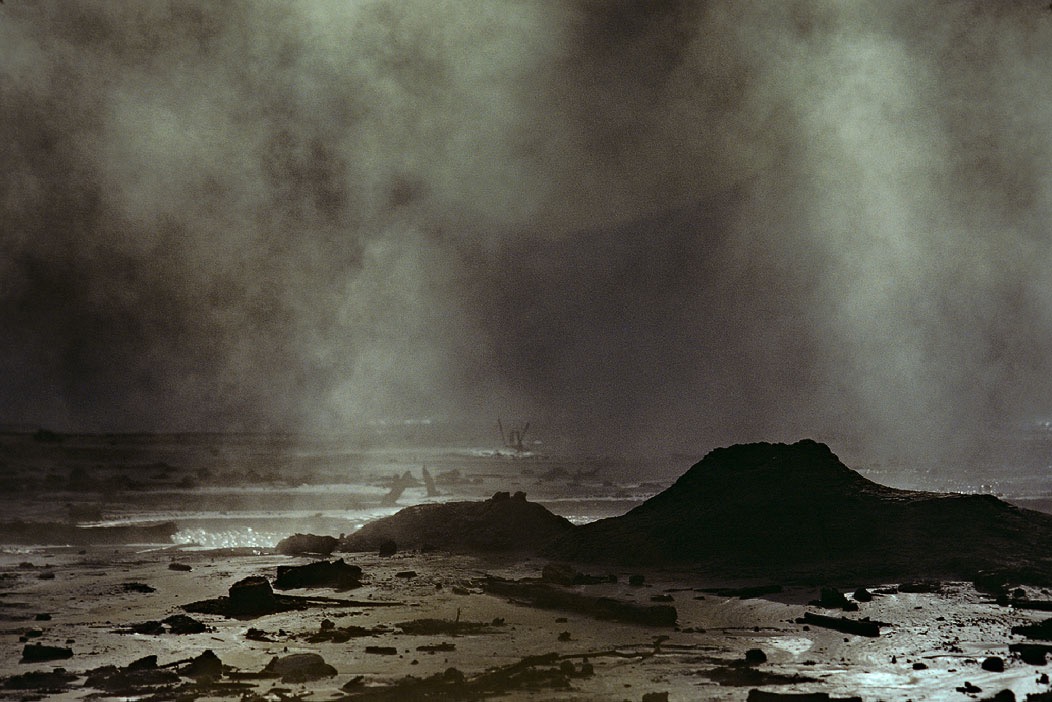 1982C01122, ©Tim Medley