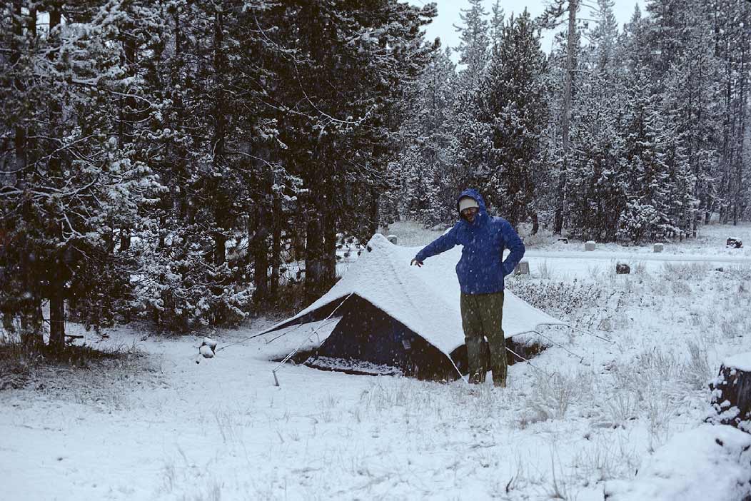 1982C01127, ©Tim Medley