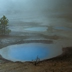 1982C01202
