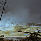 1982C01207