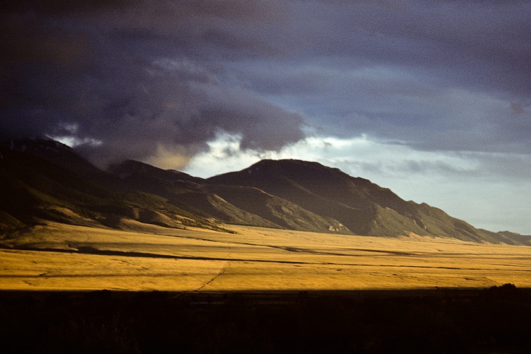 1982C01237, ©Tim Medley