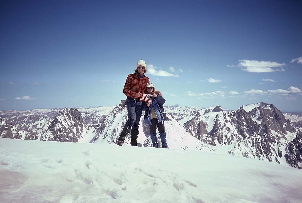 197401034, ©Tim Medley