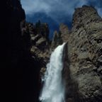 198704405.jpg