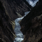 198704413.jpg