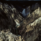 198704435.jpg