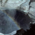 198704502.jpg