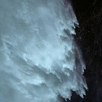 198704506.jpg