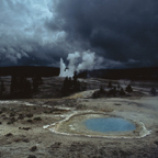 198704621.jpg