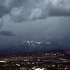 198705114.jpg