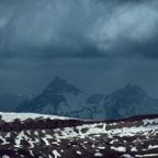 198705116.jpg